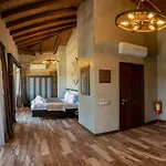 Hotel Nadas Kazdaglari Yesilyurt (Canakkale)