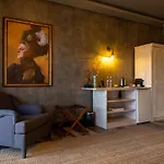 Nadas Kazdaglari Hotel Yesilyurt (Canakkale)