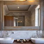 Nadas Kazdaglari Hotel