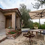 Nadas Kazdaglari Hotel *