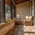 Hotel Nadas Kazdaglari