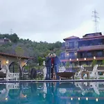 Hotel Nadas Kazdaglari Yesilyurt (Canakkale)
