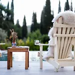 Nadas Kazdaglari Hotel *