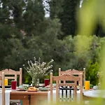Nadas Kazdaglari Hotel *