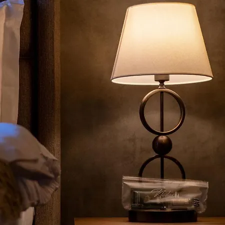 Nadas Kazdağları Yesilyurt (Canakkale)