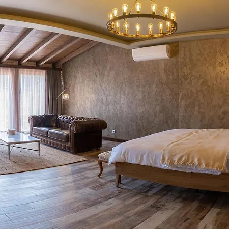 Nadas Kazdağları Yesilyurt (Canakkale)