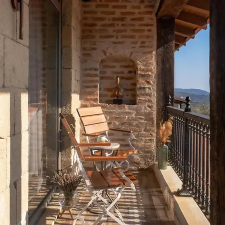 Nadas Kazdağları * Yesilyurt (Canakkale)