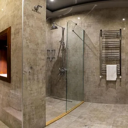 Nadas Kazdağları Yesilyurt (Canakkale)