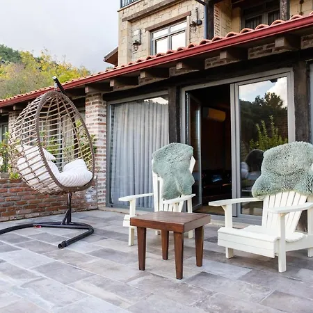 Nadas Kazdağları *