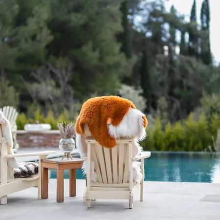 Nadas Kazdağları *