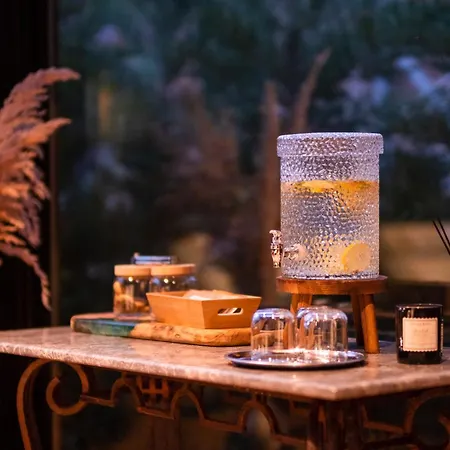 Nadas Kazdağları Yesilyurt (Canakkale)